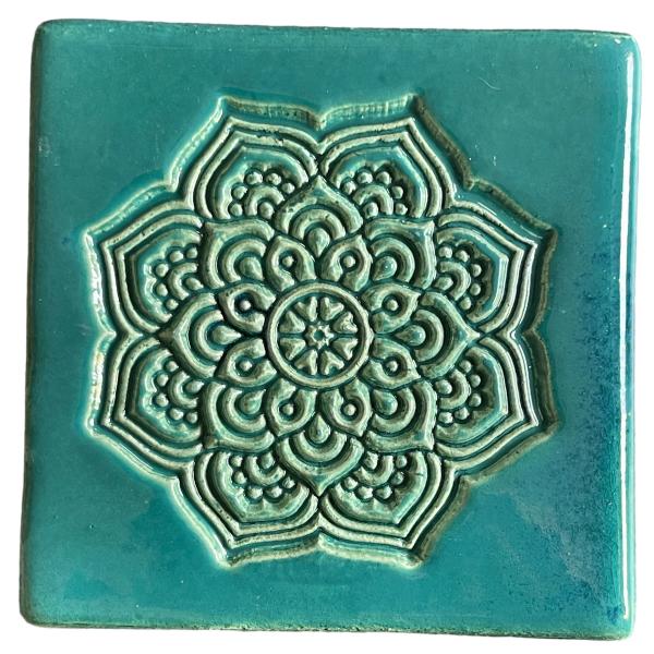 Mandala-RC2-4 Mandala-RC2-4